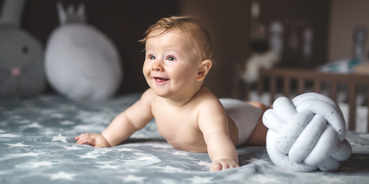 Preparing for a Baby? Tackle These 15 Financial Tasks